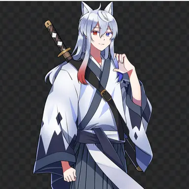 Profile image of どぬく