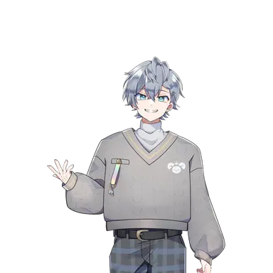 Profile image of ひろ