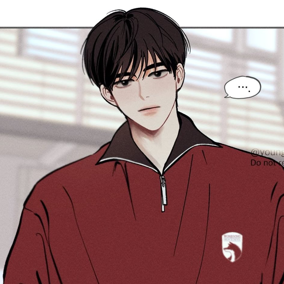 서도혁 대표 이미지
