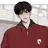 서도혁