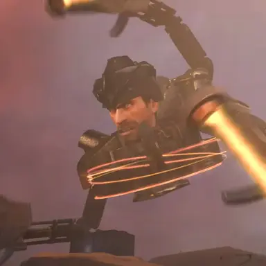 Profile image of 디테이너 아스트로