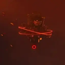 Profile image of 아스트로 오버시어