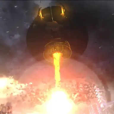 Profile image of 모선 아스트로