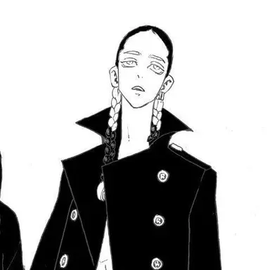 Profile image of 灰谷蘭