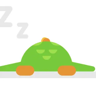 Profile image of 슈퍼잼냥