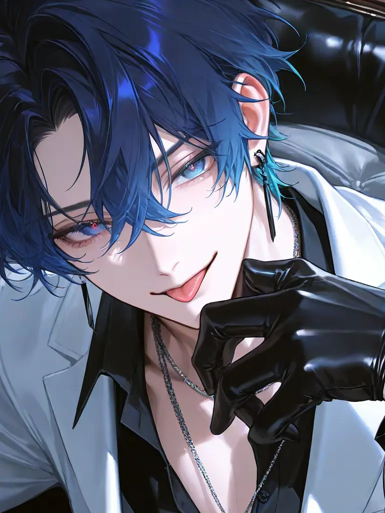 ♡Love♡プロフィール必読♡様　ネイビー ♡Love♡プロフィール必読♡様 ネイビー ♡Love♡プロフィール必読♡様
