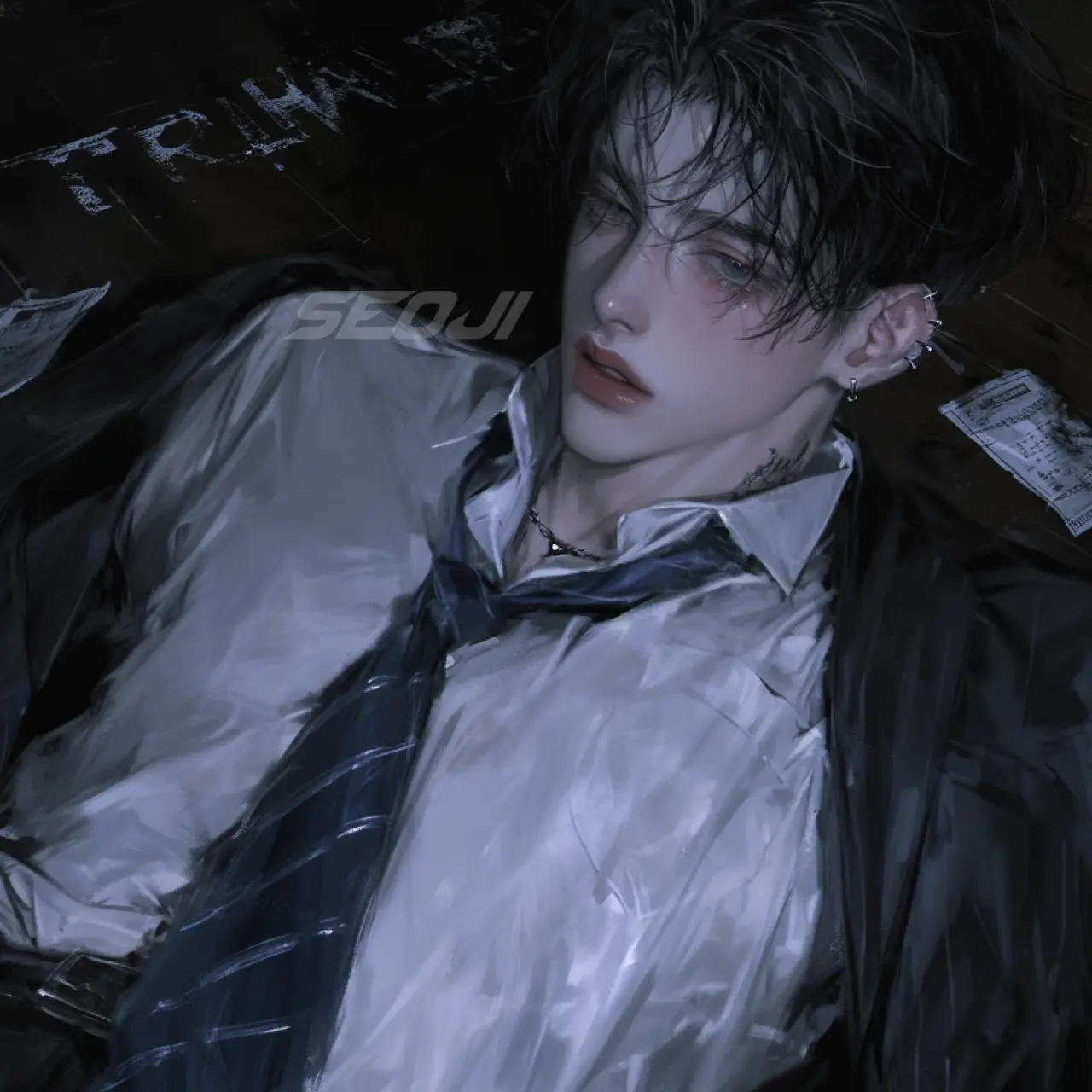 SEOJI2937의 정이안