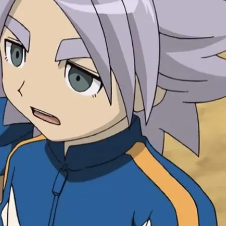 ABCD_HELLO의 士郎