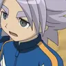 Profile image of 士郎