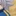 士郎