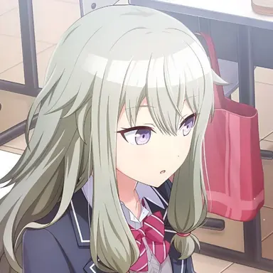 Profile image of 쿠사나기 네네