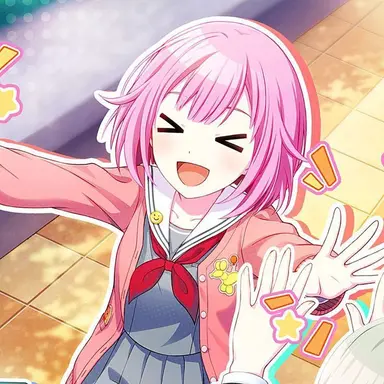 Profile image of 오오토리 에무