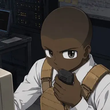 Profile image of リヒター