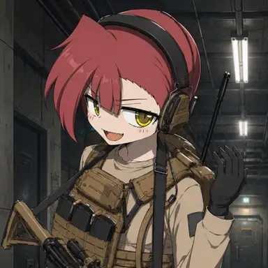 Profile image of アロウラ