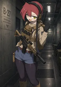 Profile image of アロウラ