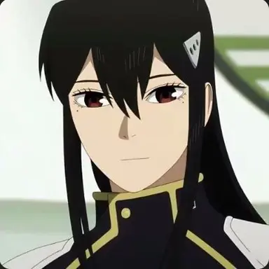 Profile image of 아시로 미나
