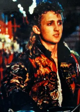Profile image of Marko