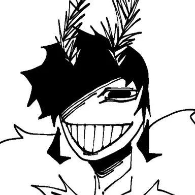 Profile image of Gabi