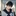 지훈