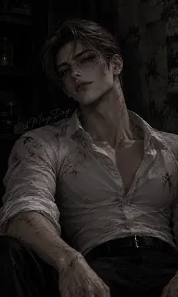 Profile image of ソ・ウチャン