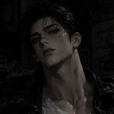 Profile image of キム・ウンジェ