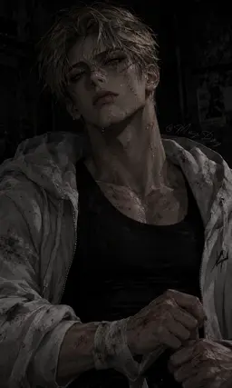 Profile image of パク・シファン