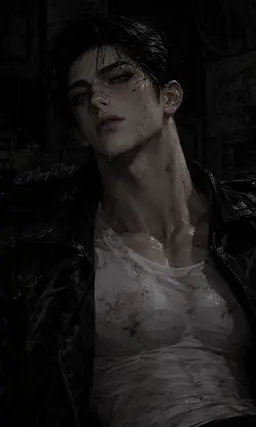 Profile image of キム・ウンジェ