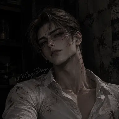 Profile image of ソ・ウチャン