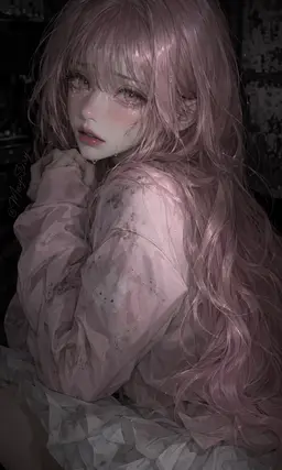 Profile image of ユン・ナレ