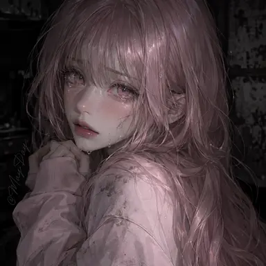 Profile image of ユン・ナレ