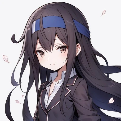 初霜