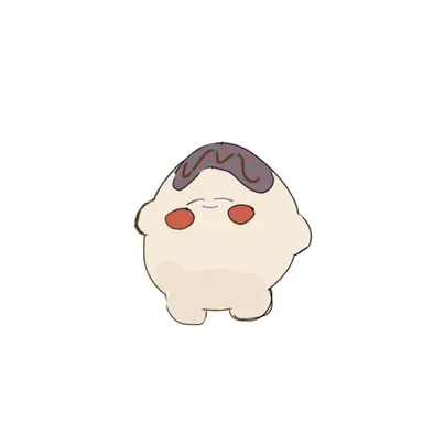 Profile image of たこやき