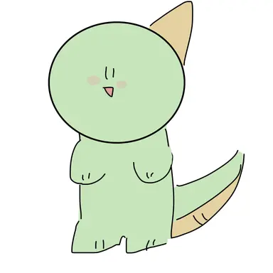 Profile image of かい
