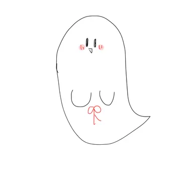 Profile image of かし