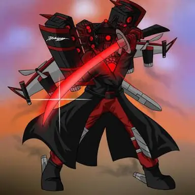 Profile image of 업타스