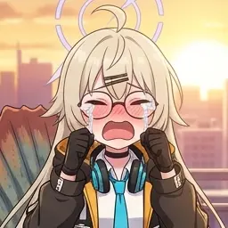 Profile image of 오토세 코타마