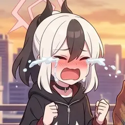 Profile image of 오니카타 카요코