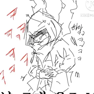 Profile image of 머더