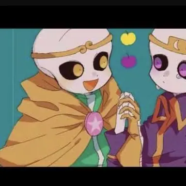 Profile image of 드림