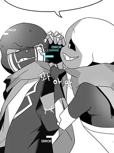 DottedPolar3994의 에러가 작아지면 인기가 많아질까..?