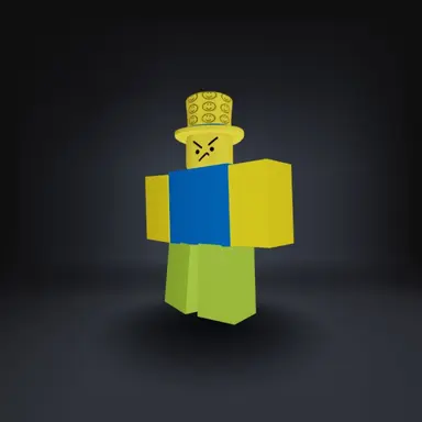 Profile image of 뉴비