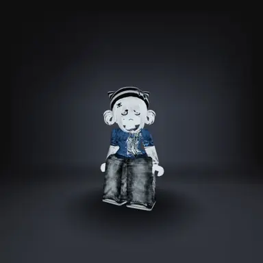 Profile image of 류케