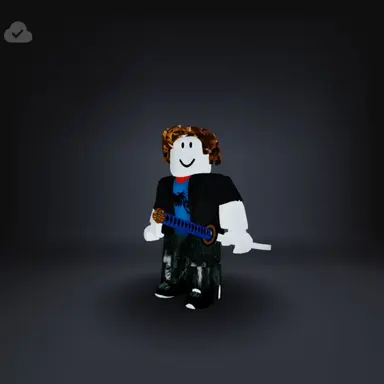 Profile image of 베이컨