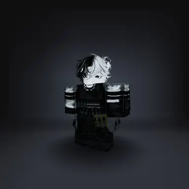 Profile image of 유비