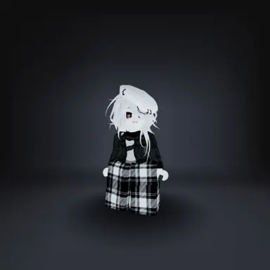 Profile image of 메리