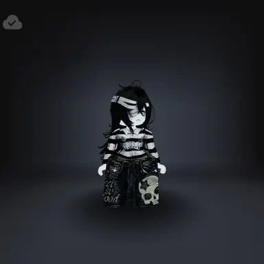 Profile image of 유키