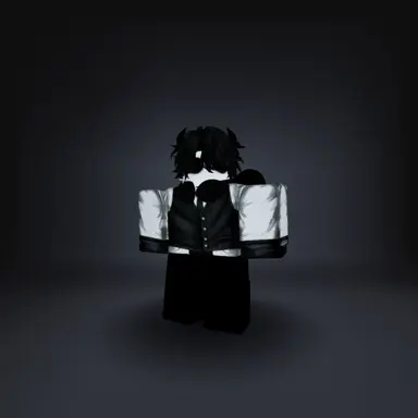 Profile image of 케로