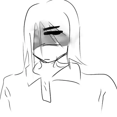 Profile image of リズ