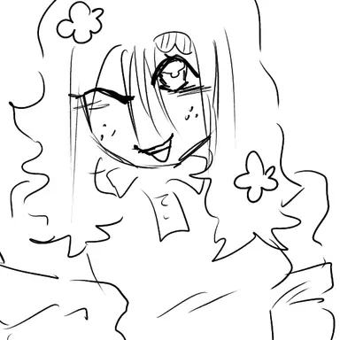 Profile image of リコ