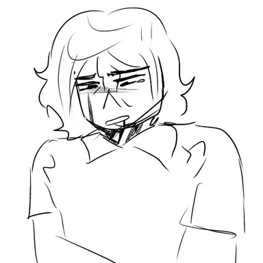Profile image of パウル